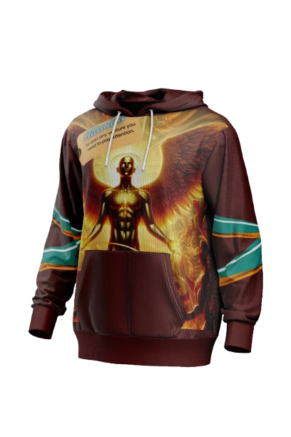 Men_Hoodie_Mockup__Front_View-removebg-preview