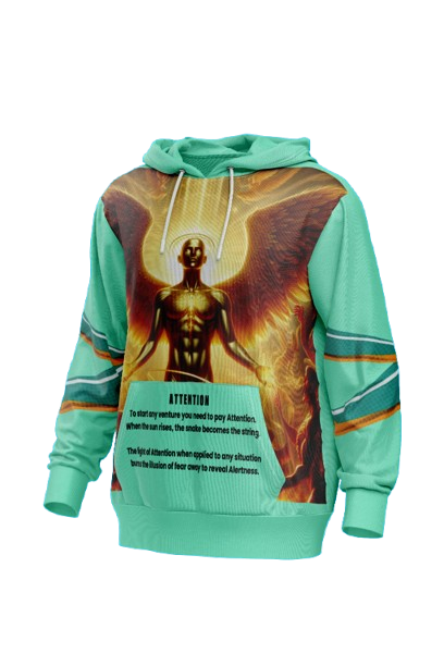 Men_Hoodie_Mockup__Front_View__2_-removebg-preview