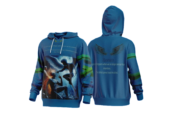 Men_Hoodies_Mockup__Front_And_Back_View__3_-removebg-preview